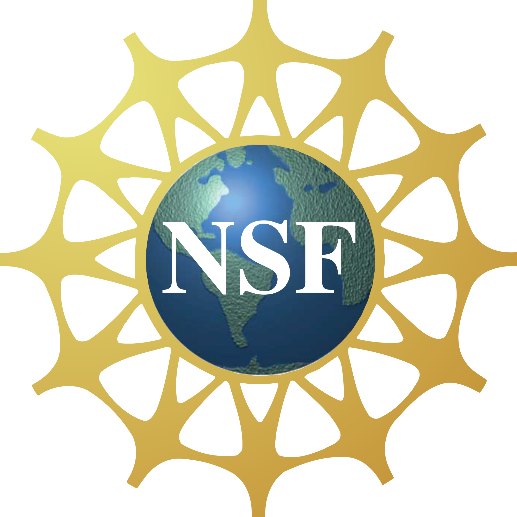 _images/nsf.png